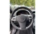 Opel Corsa 1.2-16V Business. Airco ! N.A.P. !!