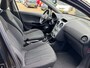 Opel Corsa 1.2-16V Business. Airco ! N.A.P. !!