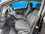 Opel Corsa 1.2-16V Business. Airco ! N.A.P. !!