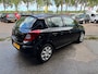 Opel Corsa 1.2-16V Business. Airco ! N.A.P. !!
