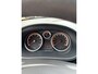 Opel Corsa 1.2-16V Business. Airco ! N.A.P. !!