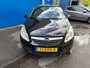 Opel Corsa 1.2-16V Business. Airco ! N.A.P. !!