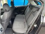 Opel Corsa 1.2-16V Business. Airco ! N.A.P. !!