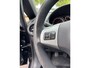 Opel Corsa 1.2-16V Business. Airco ! N.A.P. !!