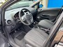 Opel Corsa 1.2-16V Business. Airco ! N.A.P. !!