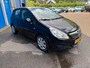 Opel Corsa 1.2-16V Business. Airco ! N.A.P. !!