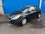 Opel Corsa 1.2-16V Business. Airco ! N.A.P. !!