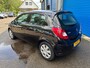Opel Corsa 1.2-16V Business. Airco ! N.A.P. !!