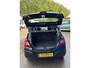 Opel Corsa 1.2-16V Business. Airco ! N.A.P. !!