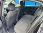 Opel Corsa 1.2-16V Business. Airco ! N.A.P. !!