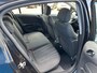 Opel Corsa 1.2-16V Business. Airco ! N.A.P. !!