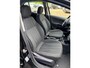Opel Corsa 1.2-16V Business. Airco ! N.A.P. !!