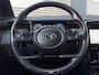 Hyundai Tucson 1.6 T-GDI PHEV N Line 4WD NAV/CAM,STOELVERWARMING