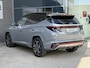 Hyundai Tucson 1.6 T-GDI PHEV N Line 4WD NAV/CAM,STOELVERWARMING