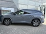 Hyundai Tucson 1.6 T-GDI PHEV N Line 4WD NAV/CAM,STOELVERWARMING