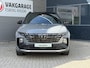 Hyundai Tucson 1.6 T-GDI PHEV N Line 4WD NAV/CAM,STOELVERWARMING