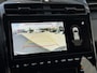 Hyundai Tucson 1.6 T-GDI PHEV N Line 4WD NAV/CAM,STOELVERWARMING