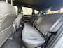 Hyundai Tucson 1.6 T-GDI PHEV N Line 4WD NAV/CAM,STOELVERWARMING
