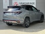 Hyundai Tucson 1.6 T-GDI PHEV N Line 4WD NAV/CAM,STOELVERWARMING