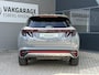 Hyundai Tucson 1.6 T-GDI PHEV N Line 4WD NAV/CAM,STOELVERWARMING
