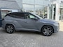 Hyundai Tucson 1.6 T-GDI PHEV N Line 4WD NAV/CAM,STOELVERWARMING