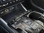 Hyundai Tucson 1.6 T-GDI PHEV N Line 4WD NAV/CAM,STOELVERWARMING