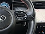 Hyundai Tucson 1.6 T-GDI PHEV N Line 4WD NAV/CAM,STOELVERWARMING