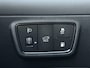 Hyundai Tucson 1.6 T-GDI PHEV N Line 4WD NAV/CAM,STOELVERWARMING