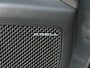 Hyundai Tucson 1.6 T-GDI PHEV N Line 4WD NAV/CAM,STOELVERWARMING
