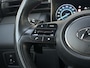Hyundai Tucson 1.6 T-GDI PHEV N Line 4WD NAV/CAM,STOELVERWARMING