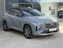 Hyundai Tucson 1.6 T-GDI PHEV N Line 4WD NAV/CAM,STOELVERWARMING