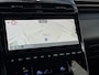 Hyundai Tucson 1.6 T-GDI PHEV N Line 4WD NAV/CAM,STOELVERWARMING
