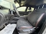 Hyundai Tucson 1.6 T-GDI PHEV N Line 4WD NAV/CAM,STOELVERWARMING