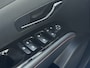 Hyundai Tucson 1.6 T-GDI PHEV N Line 4WD NAV/CAM,STOELVERWARMING