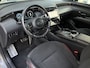 Hyundai Tucson 1.6 T-GDI PHEV N Line 4WD NAV/CAM,STOELVERWARMING