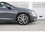 Volkswagen Golf 1.5 eTSI 150pk DSG Style | Panoramadak | Achteruitrijcamera | Dodehoeksensor | Stoelverwarming | Navigatie