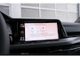 Volkswagen Golf 1.5 eTSI 150pk DSG Style | Panoramadak | Achteruitrijcamera | Dodehoeksensor | Stoelverwarming | Navigatie
