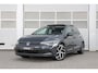 Volkswagen Golf 1.5 eTSI 150pk DSG Style | Panoramadak | Achteruitrijcamera | Dodehoeksensor | Stoelverwarming | Navigatie
