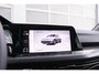 Volkswagen Golf 1.5 eTSI 150pk DSG Style | Panoramadak | Achteruitrijcamera | Dodehoeksensor | Stoelverwarming | Navigatie