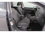 Volkswagen Golf 1.5 eTSI 150pk DSG Style | Panoramadak | Achteruitrijcamera | Dodehoeksensor | Stoelverwarming | Navigatie
