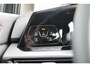 Volkswagen Golf 1.5 eTSI 150pk DSG Style | Panoramadak | Achteruitrijcamera | Dodehoeksensor | Stoelverwarming | Navigatie