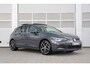 Volkswagen Golf 1.5 eTSI 150pk DSG Style | Panoramadak | Achteruitrijcamera | Dodehoeksensor | Stoelverwarming | Navigatie