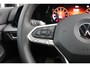 Volkswagen Golf 1.5 eTSI 150pk DSG Style | Panoramadak | Achteruitrijcamera | Dodehoeksensor | Stoelverwarming | Navigatie