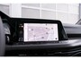 Volkswagen Golf 1.5 eTSI 150pk DSG Style | Panoramadak | Achteruitrijcamera | Dodehoeksensor | Stoelverwarming | Navigatie