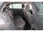 Volkswagen Golf 1.5 eTSI 150pk DSG Style | Panoramadak | Achteruitrijcamera | Dodehoeksensor | Stoelverwarming | Navigatie