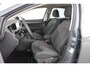 Volkswagen Golf 1.5 eTSI 150pk DSG Style | Panoramadak | Achteruitrijcamera | Dodehoeksensor | Stoelverwarming | Navigatie