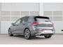 Volkswagen Golf 1.5 eTSI 150pk DSG Style | Panoramadak | Achteruitrijcamera | Dodehoeksensor | Stoelverwarming | Navigatie