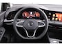 Volkswagen Golf 1.5 eTSI 150pk DSG Style | Panoramadak | Achteruitrijcamera | Dodehoeksensor | Stoelverwarming | Navigatie