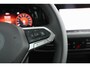 Volkswagen Golf 1.5 eTSI 150pk DSG Style | Panoramadak | Achteruitrijcamera | Dodehoeksensor | Stoelverwarming | Navigatie