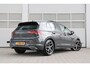 Volkswagen Golf 1.5 eTSI 150pk DSG Style | Panoramadak | Achteruitrijcamera | Dodehoeksensor | Stoelverwarming | Navigatie